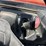 2018-kubota-rtv-xg850-sidekick-image-15