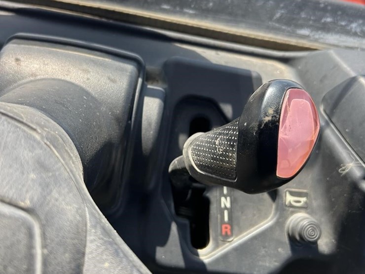 2018-kubota-rtv-xg850-sidekick-image-15