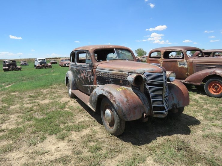 chevrolet-master-image-1