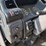 2007-gmc-w5500hd-image-28