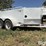 2012-thunder-creek-equipment-adt750-image-3