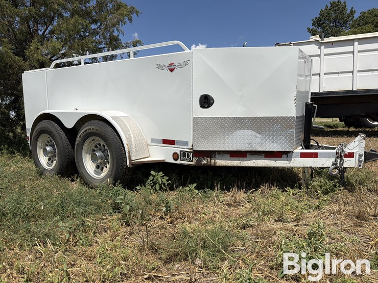 2012-thunder-creek-equipment-adt750-image-3