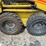 1988-thomas-t133-image-14