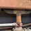mccormick-deering-super-w-9-image-48