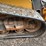 2012-deere-323d-image-14