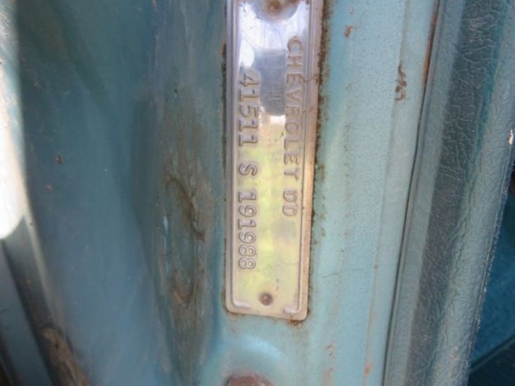 1964-chevrolet-belair-2dr-sedan-image-10