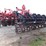 2015-kuhn-krause-4855-7-image-8