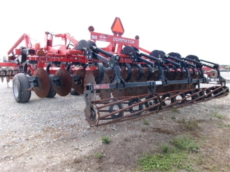 2015-kuhn-krause-4855-7-image-8