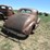 chevrolet-master-image-7