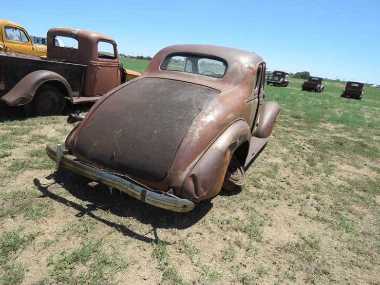 chevrolet-master-image-7