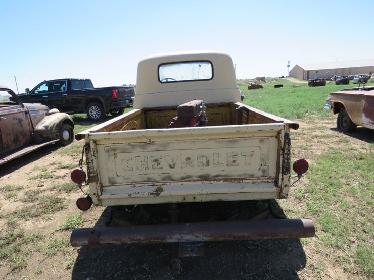 1954-chevrolet-3100-image-7