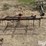 morris-6'-3-bar-harrows-image-7
