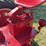 farmall-200-image-38