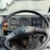2001-johnston-605-image-48