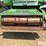 1990-john-deere-9600-image-15