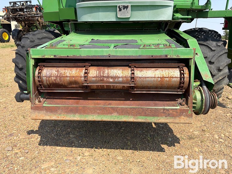 1990-john-deere-9600-image-15