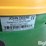 john-deere-greenstar-3-image-10