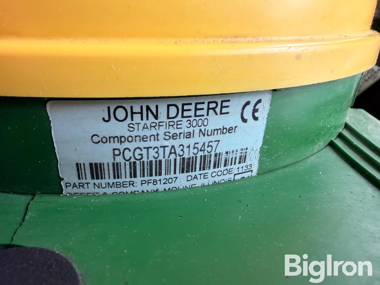 john-deere-greenstar-3-image-10