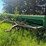 1988-john-deere-9450-image-10