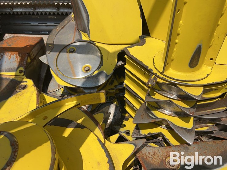 2014-john-deere-698-image-13