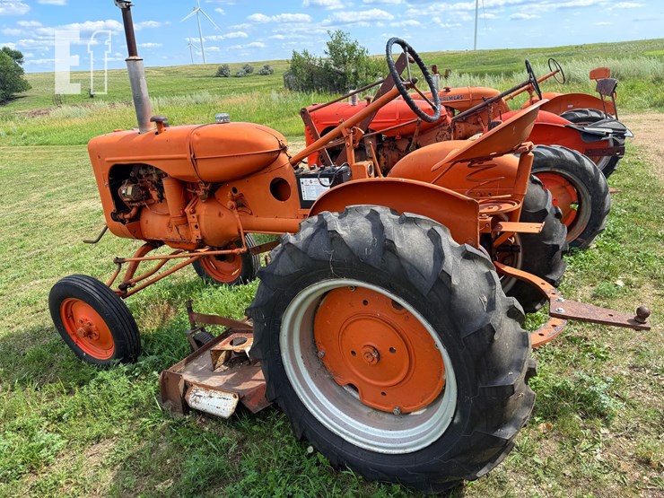 allis-chalmers-b-image-2