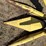 john-deere-2rn-image-9