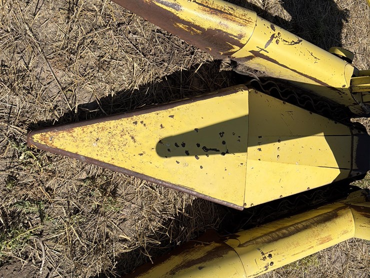 john-deere-2rn-image-9