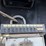 2002-freightliner-fl70-image-54