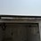 2002-freightliner-fl70-image-38