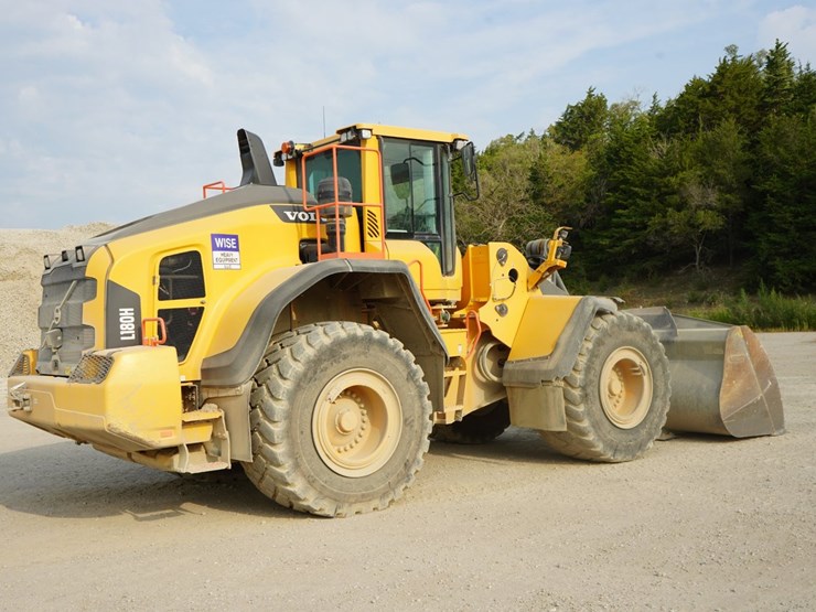 2021-volvo-l180h-image-4