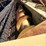 new-holland-1475-image-4