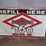 diamond-motor-oil-porcelain-sign-image-1