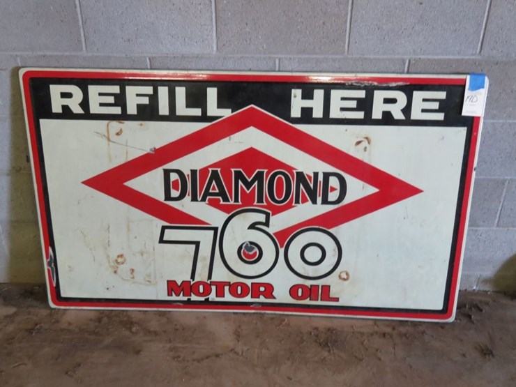 diamond-motor-oil-porcelain-sign-image-1