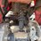 1994-honda-fourtrax-300-image-14