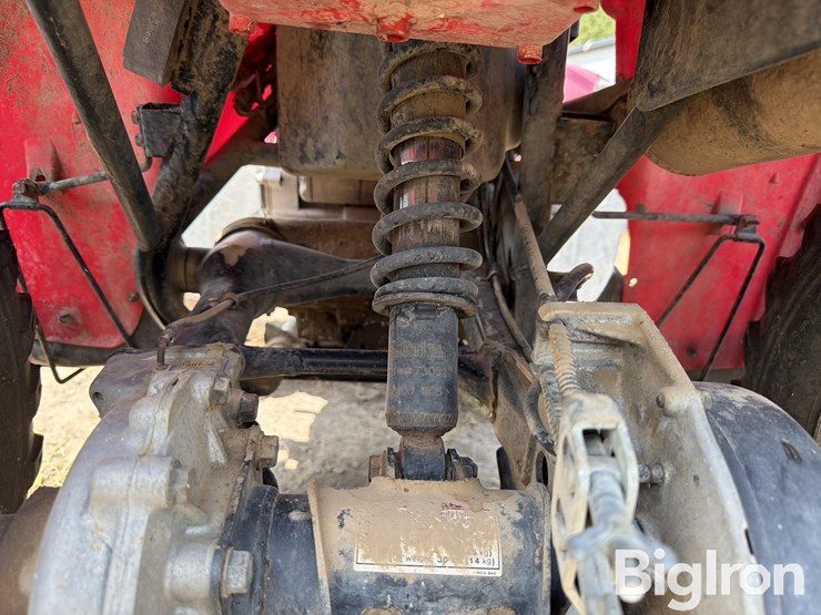 1994-honda-fourtrax-300-image-14