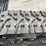 4x-trek-commander-tracks-image-11
