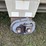 1997-timpte-grain-trailer-image-14