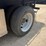 #125-•-2003-cheverolet-4500c-flatbed-truck-image-8