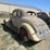 chevrolet-master-image-4