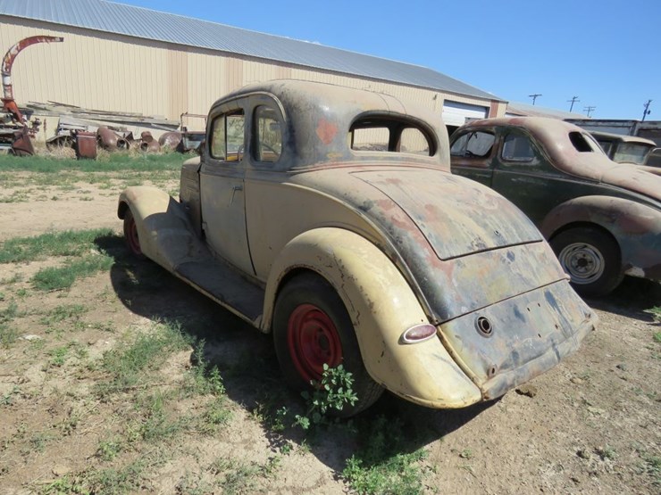 chevrolet-master-image-4