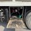 2002-freightliner-fl70-image-28