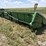 2019-john-deere-712c-image-5