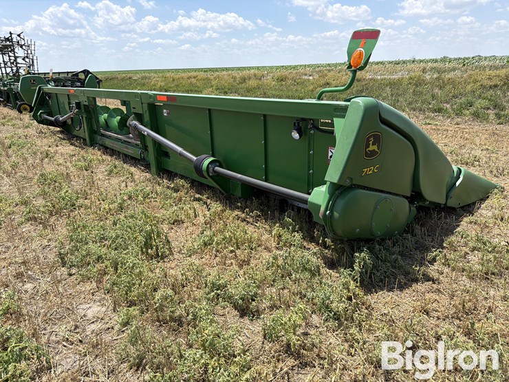 2019-john-deere-712c-image-5