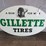 gillette-tires-sign-image-1