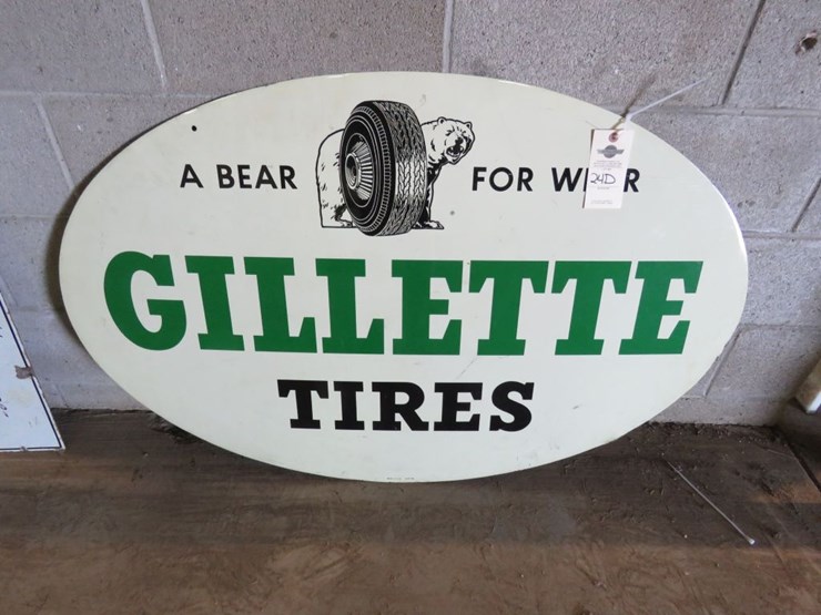 gillette-tires-sign-image-1