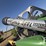2004-john-deere-630f-image-24