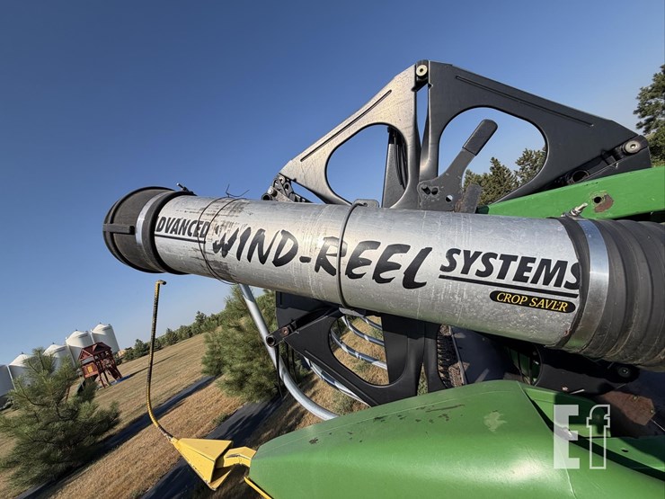2004-john-deere-630f-image-24