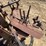 international-harvester-461-fast-hitch-cultivator-image-12