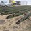lorenz-chain-stack-mover-8521-image-19