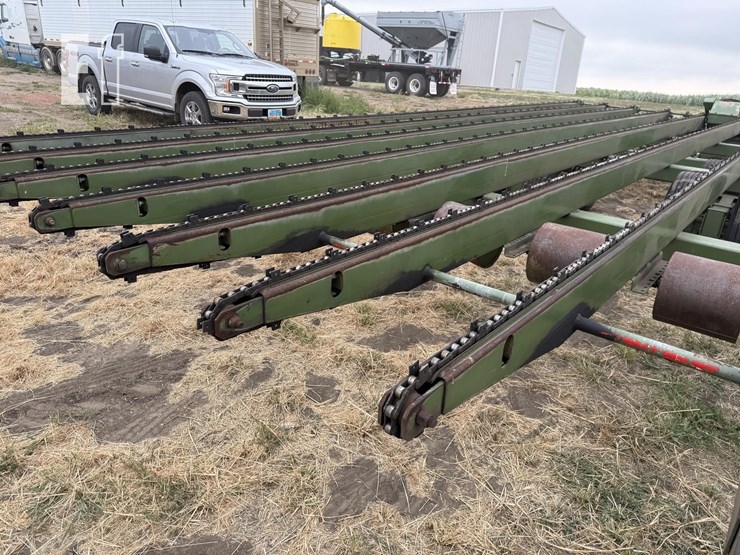 lorenz-chain-stack-mover-8521-image-19